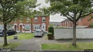 Apartment for rent, Dublin 3, Dublin, 43 Merchamp<span class="blurred street-number" onclick="ProcessAdRequest(17487301)"><span class="hint">See no.</span>[xxxxxx]</span>