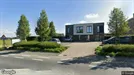 Apartment for rent, Herzele, Oost-Vlaanderen, Gentweg<span class="blurred street-number" onclick="ProcessAdRequest(17487308)"><span class="hint">See no.</span>[xxxxxx]</span>