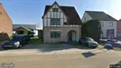 Apartment for rent, Herk-de-Stad, Limburg, Diestsesteenweg<span class="blurred street-number" onclick="ProcessAdRequest(17487345)"><span class="hint">See no.</span>[xxxxxx]</span>