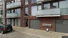 Apartment for rent, Sint-Niklaas, Oost-Vlaanderen, Vrasenestraat<span class="blurred street-number" onclick="ProcessAdRequest(17487346)"><span class="hint">See no.</span>[xxxxxx]</span>