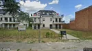 Apartment for rent, Boechout, Antwerp (Province), Provinciesteenweg<span class="blurred street-number" onclick="ProcessAdRequest(17487355)"><span class="hint">See no.</span>[xxxxxx]</span>
