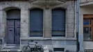 Apartment for rent, Stad Antwerp, Antwerp, Kapucinessenstraat<span class="blurred street-number" onclick="ProcessAdRequest(17487358)"><span class="hint">See no.</span>[xxxxxx]</span>