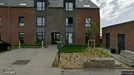 Apartment for rent, Fernelmont, Namen (region), Rue De Velaine<span class="blurred street-number" onclick="ProcessAdRequest(17487360)"><span class="hint">See no.</span>[xxxxxx]</span>