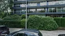 Apartment for rent, Antwerp Berchem, Antwerp, Jos Ratinckxstraat<span class="blurred street-number" onclick="ProcessAdRequest(17487391)"><span class="hint">See no.</span>[xxxxxx]</span>
