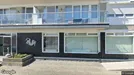 Apartment for rent, Aalst, Oost-Vlaanderen, Raffelgemstraat<span class="blurred street-number" onclick="ProcessAdRequest(17487414)"><span class="hint">See no.</span>[xxxxxx]</span>