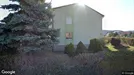 Apartment for rent, Hainburg an der Donau, Niederösterreich, Burgenlandstraße<span class="blurred street-number" onclick="ProcessAdRequest(17487470)"><span class="hint">See no.</span>[xxxxxx]</span>