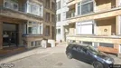 Apartment for rent, Aalborg Center, Aalborg (region), Vesterbro<span class="blurred street-number" onclick="ProcessAdRequest(17487659)"><span class="hint">See no.</span>[xxxxxx]</span>