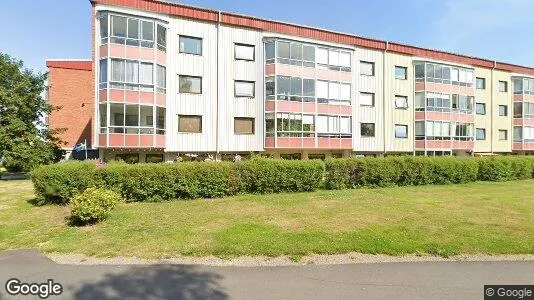 Apartments for rent in Norrköping - Photo from Google Street View