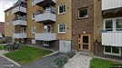 Apartment for rent, Stockholm South, Stockholm, Rönnholmsgränd<span class="blurred street-number" onclick="ProcessAdRequest(17487797)"><span class="hint">See no.</span>[xxxxxx]</span>