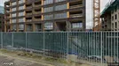 Apartment for rent, Rotterdam Feijenoord, Rotterdam, Nassaukade<span class="blurred street-number" onclick="ProcessAdRequest(17489894)"><span class="hint">See no.</span>[xxxxxx]</span>