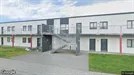 Apartment for rent, Reykjanesbær, Suðurnes, Reynidalur<span class="blurred street-number" onclick="ProcessAdRequest(17490413)"><span class="hint">See no.</span>[xxxxxx]</span>