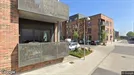Apartment for rent, Brøndby, Greater Copenhagen, Mekanikvej<span class="blurred street-number" onclick="ProcessAdRequest(17490751)"><span class="hint">See no.</span>[xxxxxx]</span>