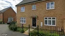 Apartment for rent, Wellingborough - Northamptonshire, West Midlands, Prunus drive<span class="blurred street-number" onclick="ProcessAdRequest(17491026)"><span class="hint">See no.</span>[xxxxxx]</span>
