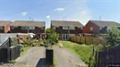 Apartment for rent, Devizes - Wiltshire, South West, Drakes Avenue<span class="blurred street-number" onclick="ProcessAdRequest(17491043)"><span class="hint">See no.</span>[xxxxxx]</span>