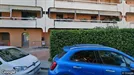Room for rent, Pisa, Toscana, Via Enrico Avanzi<span class="blurred street-number" onclick="ProcessAdRequest(17491875)"><span class="hint">See no.</span>[xxxxxx]</span>