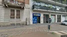 Room for rent, Milano Zona 2 - Stazione Centrale, Gorla, Turro, Greco, Crescenzago, Milan, Via Giulio e Corrado Venini<span class="blurred street-number" onclick="ProcessAdRequest(17491898)"><span class="hint">See no.</span>[xxxxxx]</span>