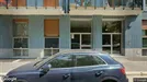 Room for rent, Milano Zona 6 - Barona, Lorenteggio, Milan, Via Giuseppe Dezza<span class="blurred street-number" onclick="ProcessAdRequest(17491917)"><span class="hint">See no.</span>[xxxxxx]</span>