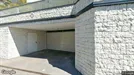 Room for rent, Trento, Trentino-Alto Adige, Via Venezia<span class="blurred street-number" onclick="ProcessAdRequest(17491934)"><span class="hint">See no.</span>[xxxxxx]</span>