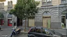 Apartment for rent, Napoli Municipalità 2, Naples, Via Duomo<span class="blurred street-number" onclick="ProcessAdRequest(17491942)"><span class="hint">See no.</span>[xxxxxx]</span>