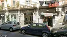 Apartment for rent, Napoli Municipalità 5, Naples, Corso Vittorio Emanuele<span class="blurred street-number" onclick="ProcessAdRequest(17491975)"><span class="hint">See no.</span>[xxxxxx]</span>