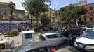 Apartment for rent, Napoli Municipalità 2, Naples, Via Salvator Rosa<span class="blurred street-number" onclick="ProcessAdRequest(17491978)"><span class="hint">See no.</span>[xxxxxx]</span>