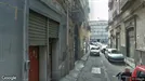 Apartment for rent, Napoli Municipalità 4, Naples, Vico Milano<span class="blurred street-number" onclick="ProcessAdRequest(17491983)"><span class="hint">See no.</span>[xxxxxx]</span>