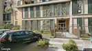 Apartment for rent, Como, Lombardia, Via Rezzonico<span class="blurred street-number" onclick="ProcessAdRequest(17491992)"><span class="hint">See no.</span>[xxxxxx]</span>