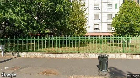 Rooms for rent in Milano Zona 9 - Porta Garibaldi, Niguarda - Photo from Google Street View