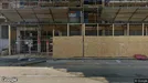 Room for rent, Milano Zona 8 - Fiera, Gallaratese, Quarto Oggiaro, Milan, Via Lorenzo Bartolini<span class="blurred street-number" onclick="ProcessAdRequest(17492002)"><span class="hint">See no.</span>[xxxxxx]</span>