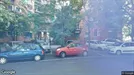 Apartment for rent, Milano Zona 5 - Vigentino, Chiaravalle, Gratosoglio, Milan, Piazza Agrippa<span class="blurred street-number" onclick="ProcessAdRequest(17492005)"><span class="hint">See no.</span>[xxxxxx]</span>