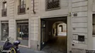 Apartment for rent, Milano Zona 1 - Centro storico, Milan, Via Galeazzo Alessi<span class="blurred street-number" onclick="ProcessAdRequest(17492006)"><span class="hint">See no.</span>[xxxxxx]</span>