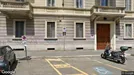 Apartment for rent, Milano Zona 1 - Centro storico, Milan, Via Felice Bellotti<span class="blurred street-number" onclick="ProcessAdRequest(17492011)"><span class="hint">See no.</span>[xxxxxx]</span>