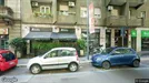 Apartment for rent, Milano Zona 1 - Centro storico, Milan, Via Cenisio<span class="blurred street-number" onclick="ProcessAdRequest(17492019)"><span class="hint">See no.</span>[xxxxxx]</span>