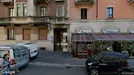 Apartment for rent, Milano Zona 3 - Porta Venezia, Città Studi, Lambrate, Milan, Via Alfonso Corti<span class="blurred street-number" onclick="ProcessAdRequest(17492020)"><span class="hint">See no.</span>[xxxxxx]</span>