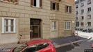 Apartment for rent, Milano Zona 1 - Centro storico, Milan, Via Francesco Guicciardini<span class="blurred street-number" onclick="ProcessAdRequest(17492021)"><span class="hint">See no.</span>[xxxxxx]</span>