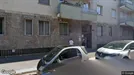 Apartment for rent, Milano Zona 8 - Fiera, Gallaratese, Quarto Oggiaro, Milan, Via Melchiorre Delfico<span class="blurred street-number" onclick="ProcessAdRequest(17492022)"><span class="hint">See no.</span>[xxxxxx]</span>