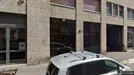 Apartment for rent, Milano Zona 1 - Centro storico, Milan, Via Paolo Lomazzo<span class="blurred street-number" onclick="ProcessAdRequest(17492024)"><span class="hint">See no.</span>[xxxxxx]</span>