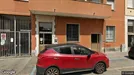 Apartment for rent, Milano Zona 5 - Vigentino, Chiaravalle, Gratosoglio, Milan, Via Nicola Palmieri<span class="blurred street-number" onclick="ProcessAdRequest(17492025)"><span class="hint">See no.</span>[xxxxxx]</span>