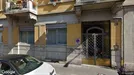 Apartment for rent, Milano Zona 2 - Stazione Centrale, Gorla, Turro, Greco, Crescenzago, Milan, Via Luigi Pasteur<span class="blurred street-number" onclick="ProcessAdRequest(17492030)"><span class="hint">See no.</span>[xxxxxx]</span>