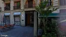 Apartment for rent, Milano Zona 1 - Centro storico, Milan, Via Paolo Sarpi<span class="blurred street-number" onclick="ProcessAdRequest(17492040)"><span class="hint">See no.</span>[xxxxxx]</span>