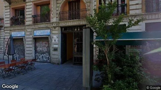 Apartments for rent in Milano Zona 1 - Centro storico - Photo from Google Street View
