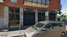 Apartment for rent, Milano Zona 2 - Stazione Centrale, Gorla, Turro, Greco, Crescenzago, Milan, Via Luigi Pulci<span class="blurred street-number" onclick="ProcessAdRequest(17492041)"><span class="hint">See no.</span>[xxxxxx]</span>