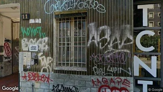Apartments for rent in Milano Zona 6 - Barona, Lorenteggio - Photo from Google Street View