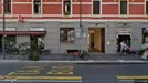 Apartment for rent, Milano Zona 4 - Vittoria, Forlanini, Milan, Viale Umbria<span class="blurred street-number" onclick="ProcessAdRequest(17492048)"><span class="hint">See no.</span>[xxxxxx]</span>