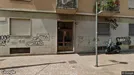Apartment for rent, Milano Zona 5 - Vigentino, Chiaravalle, Gratosoglio, Milan, Via Volvinio<span class="blurred street-number" onclick="ProcessAdRequest(17492049)"><span class="hint">See no.</span>[xxxxxx]</span>