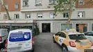 Room for rent, Meina, Piemonte, Calle de Félix Boix<span class="blurred street-number" onclick="ProcessAdRequest(17492079)"><span class="hint">See no.</span>[xxxxxx]</span>