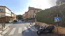 Room for rent, Roma Municipio XIV – Monte Mario, Rome, Via Fratelli Gualandi<span class="blurred street-number" onclick="ProcessAdRequest(17492160)"><span class="hint">See no.</span>[xxxxxx]</span>
