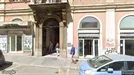 Apartment for rent, Roma Municipio I – Centro Storico, Rome, Via Napoleone III<span class="blurred street-number" onclick="ProcessAdRequest(17492165)"><span class="hint">See no.</span>[xxxxxx]</span>