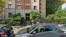 Room for rent, Milano Zona 6 - Barona, Lorenteggio, Milan, Via Bartolomeo DAlviano<span class="blurred street-number" onclick="ProcessAdRequest(17492200)"><span class="hint">See no.</span>[xxxxxx]</span>