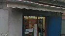 Room for rent, Genoa, Liguria, Via Antonio Gramsci<span class="blurred street-number" onclick="ProcessAdRequest(17492213)"><span class="hint">See no.</span>[xxxxxx]</span>